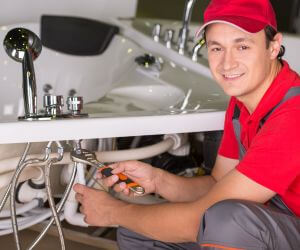 About Emergency plumbing pros Vilas, CO